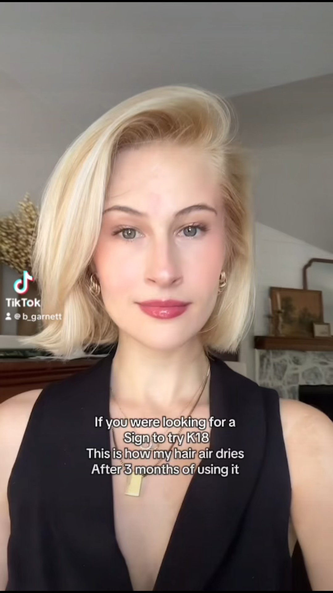 #LTKStyleTip #LTKFindsUnder100 #LTKBeauty