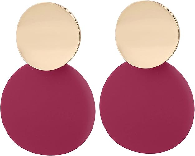 Brand: Vine Gems | Amazon (US)