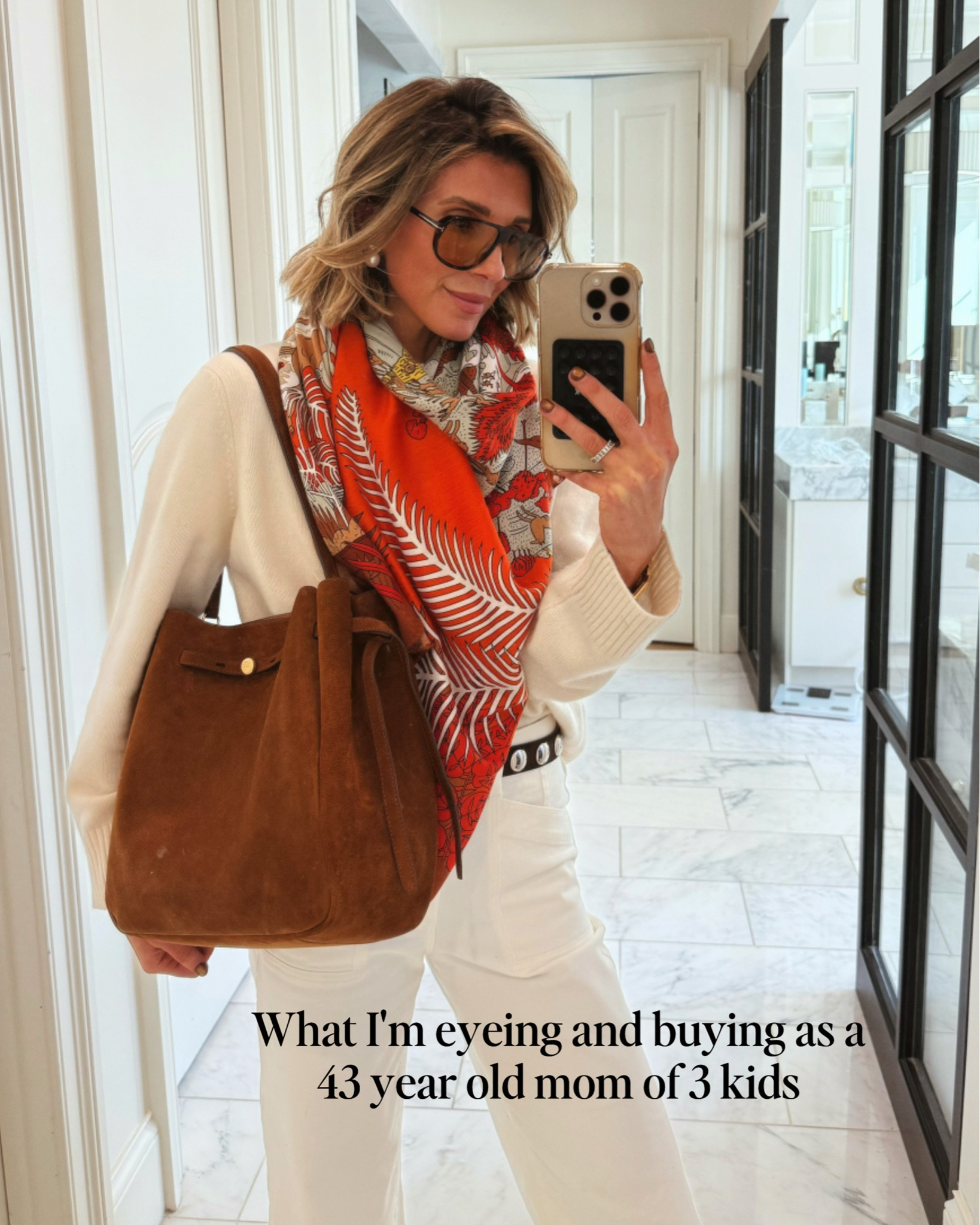 Some thing that I bought and I'm pretty excited about!