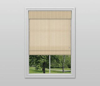 Woven Wood Shades | Blinds.com