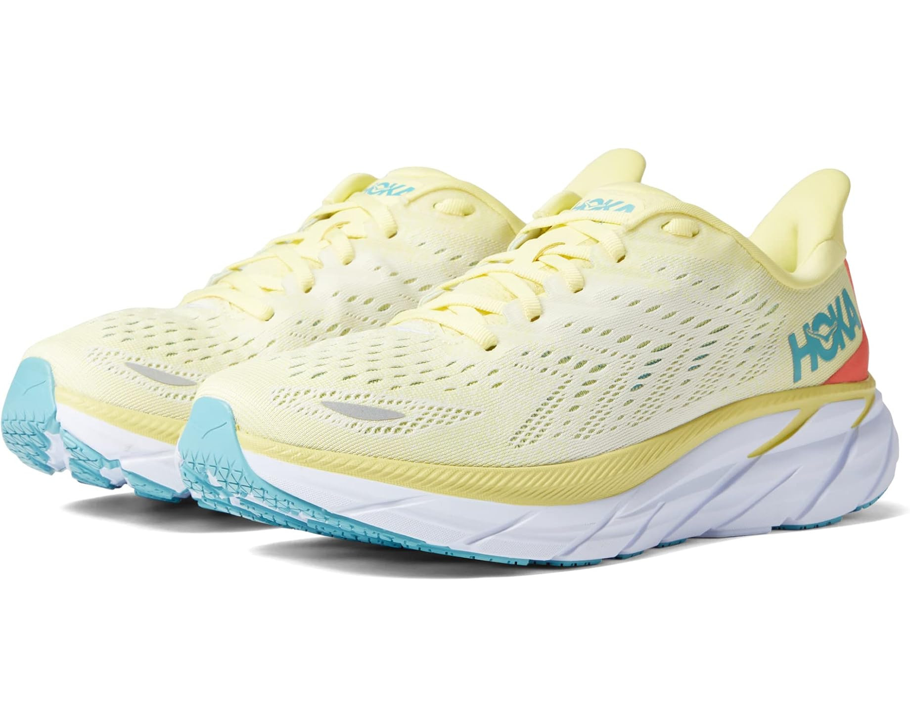 Hoka Clifton 8 | Zappos