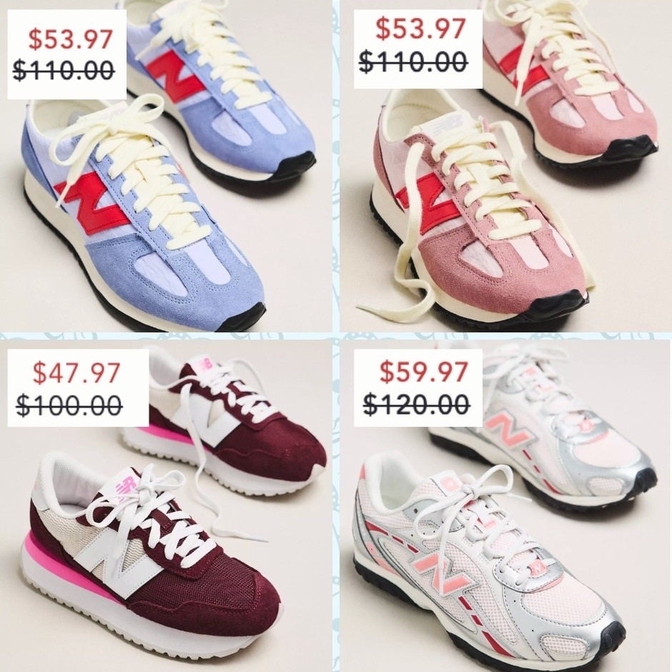 Extra savings in shopping cart