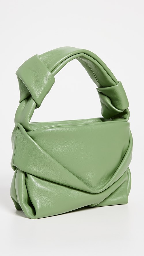 STAUD Kiss Bag | SHOPBOP | Shopbop