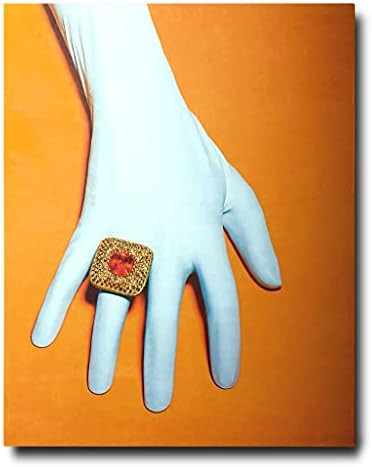 Suzanne Syz: Art Jewels by Suzanne Syz (2013-05-14) (LEGENDES) | Amazon (US)