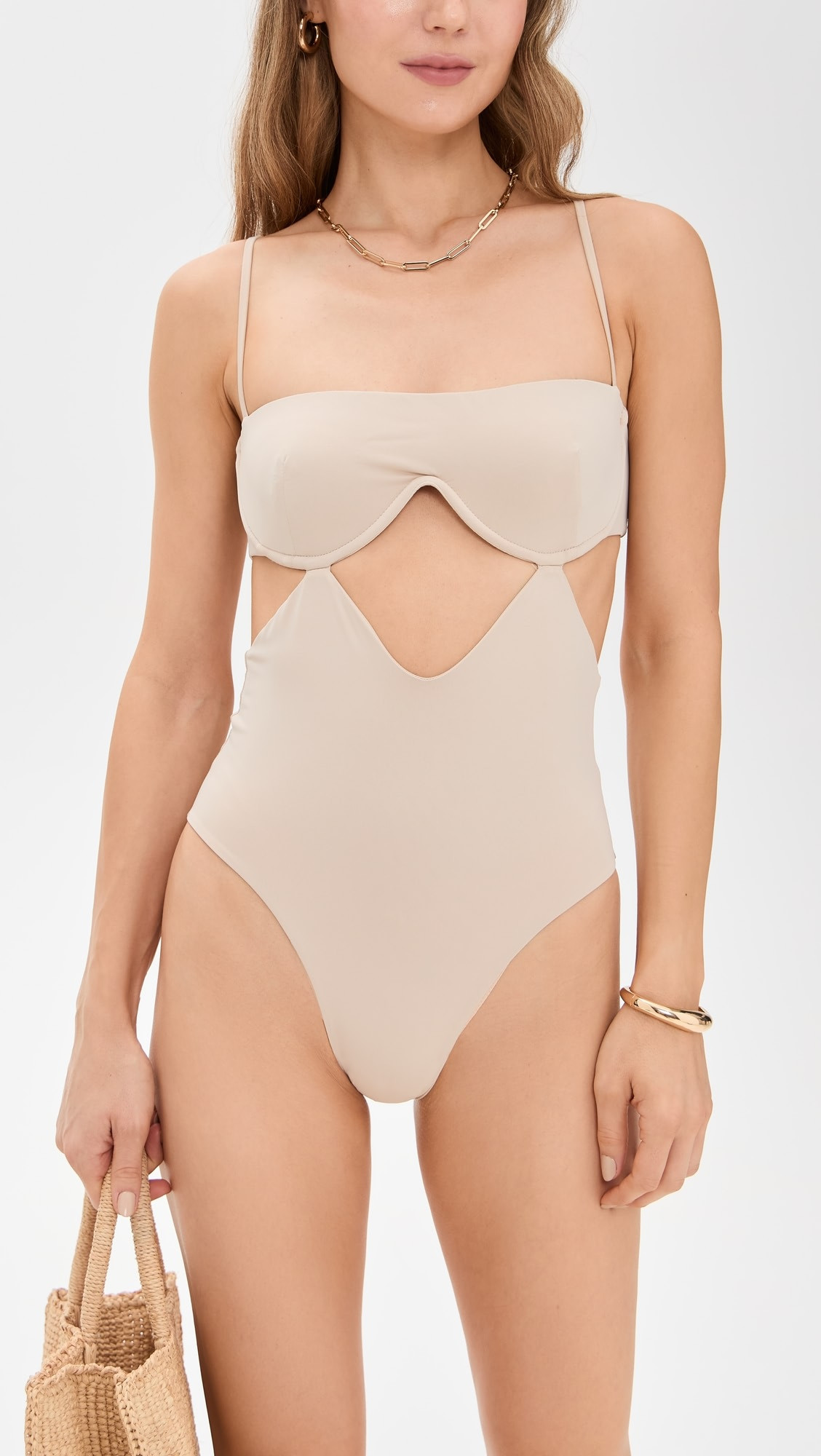 Riot Swim | Shopbop