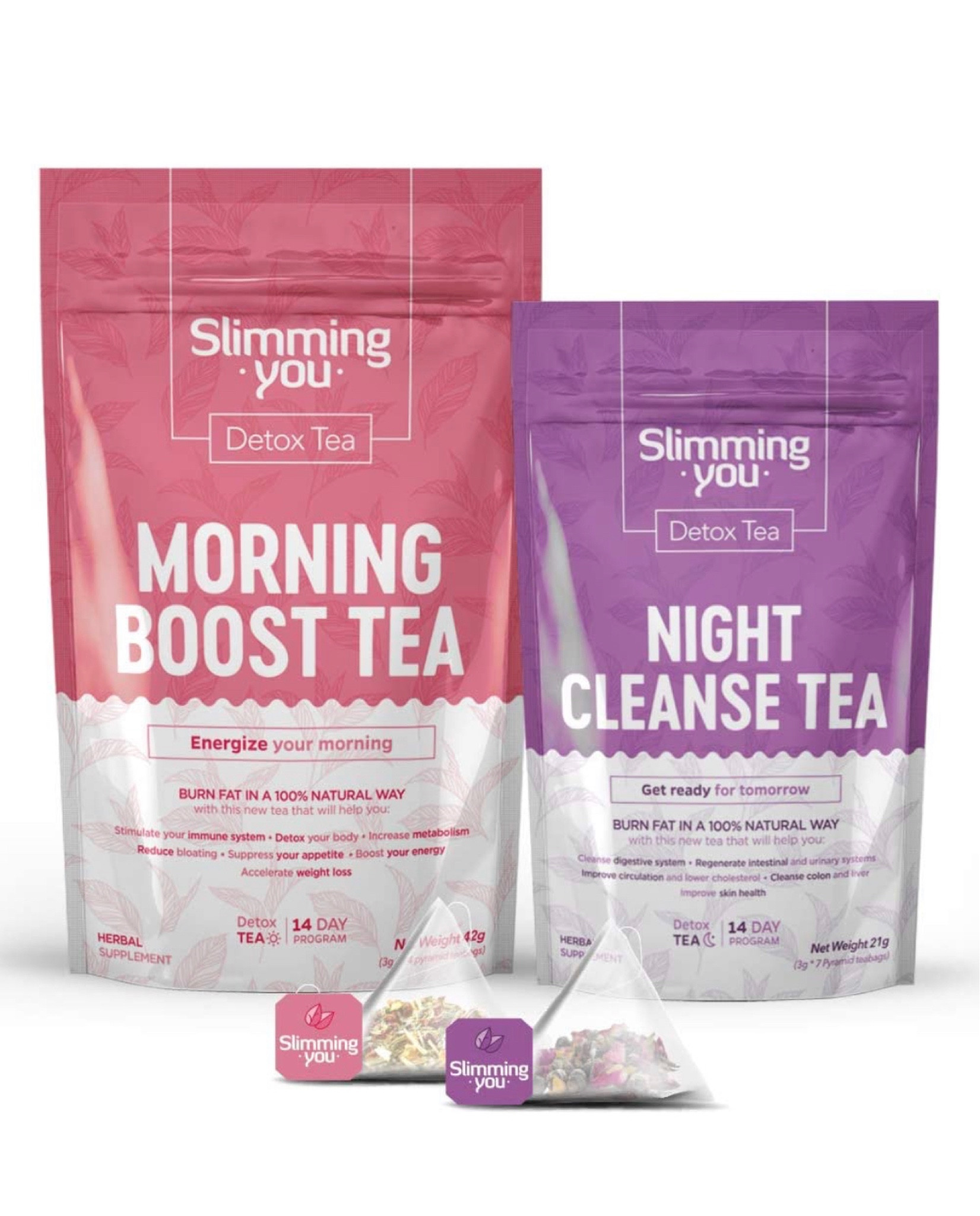 Detox Tea

#LTKunder50 #LTKbeauty #LTKfit