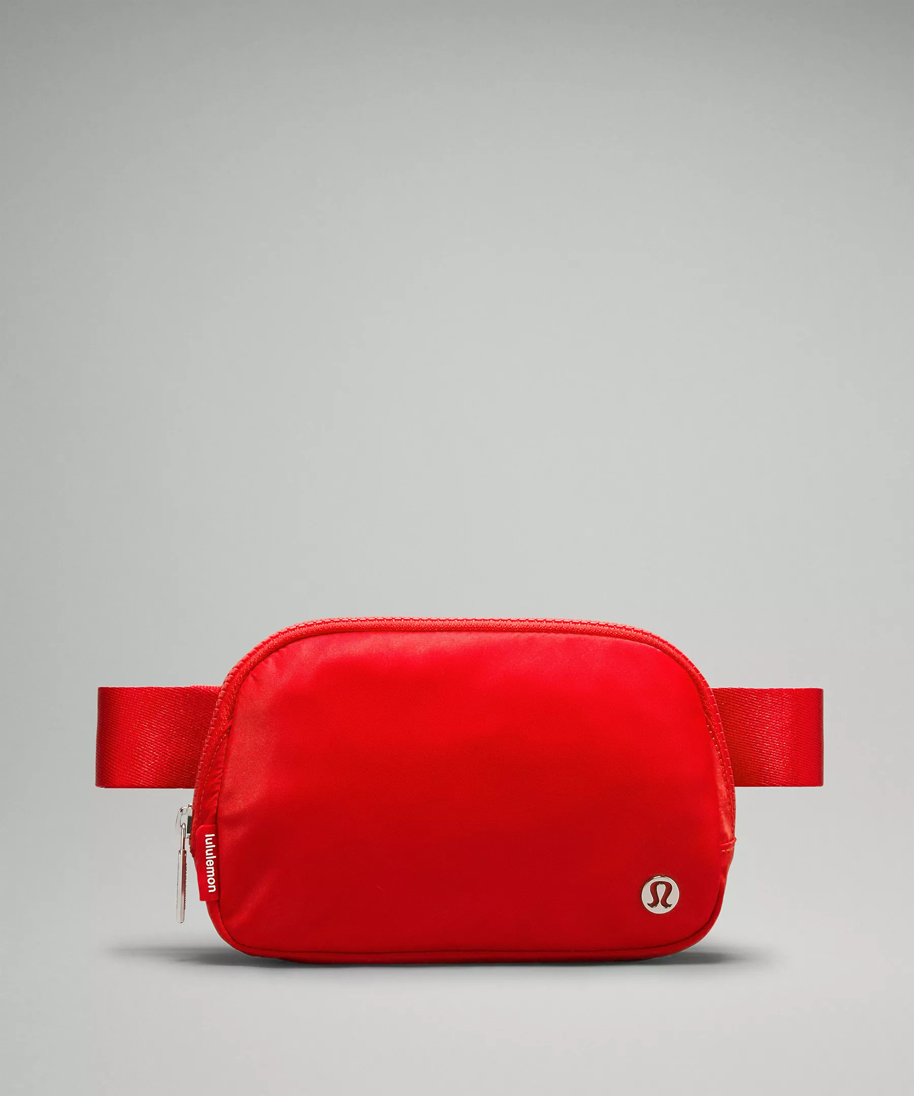 Everywhere Belt Bag 1L | Unisex Bags,Purses,Wallets | lululemon | Lululemon (US)