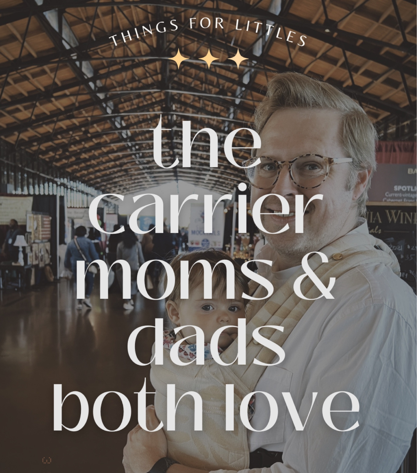 The best baby carrier : the Artipoppe Zeitgeist carrier. Carrier for babies and toddlers. Front and back baby carrier. Best back carrier for toddlers. 

#LTKKids #LTKBaby #LTKFamily