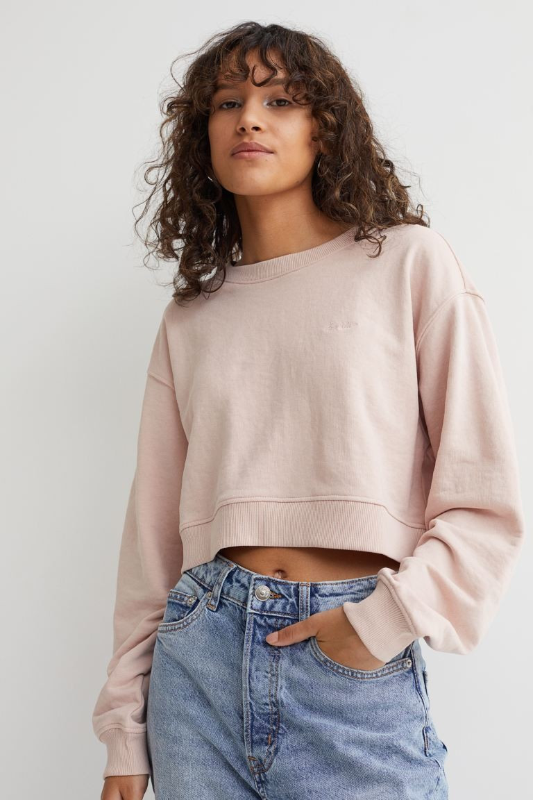 $12.99 | H&M (US + CA)