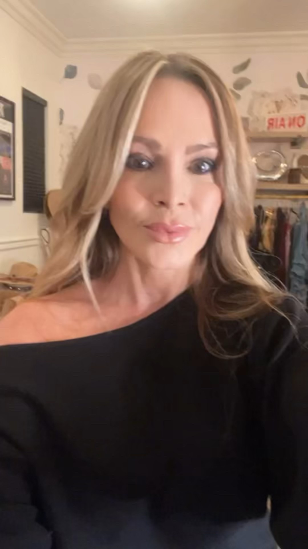 Nothing like a little Amazon set! This one is so cute and can easily be dressed up or down for any occasion! 🖤

#LTKootd #LTKStyleTip #LTKShoeCrush