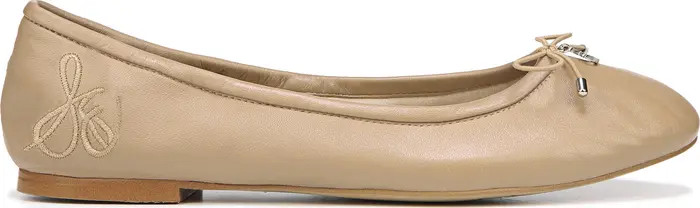 Felicia Flat | Nordstrom