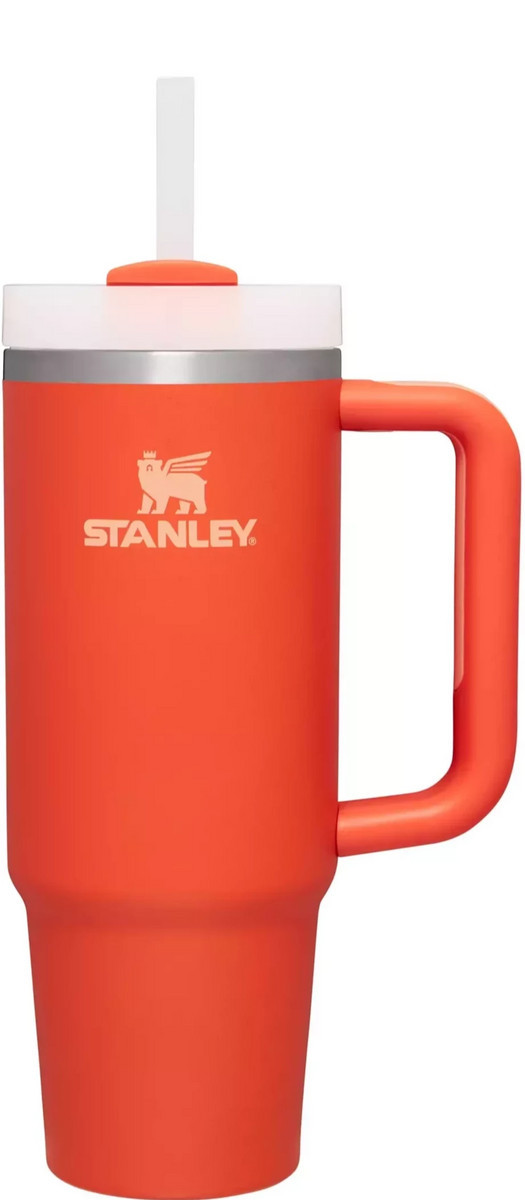 The Quencher H2.0 Flowstate™ Tumbler | 30 OZ | Stanley PMI US