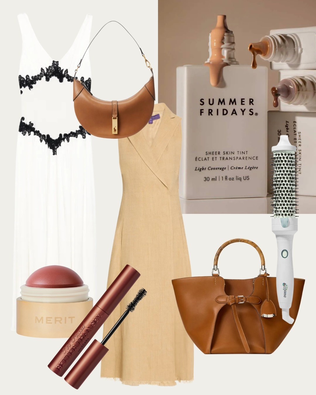 Weekly best sellers | 4/10 - 4/17

 

 

#LTKSeasonal #LTKStyleTip #LTKBeauty