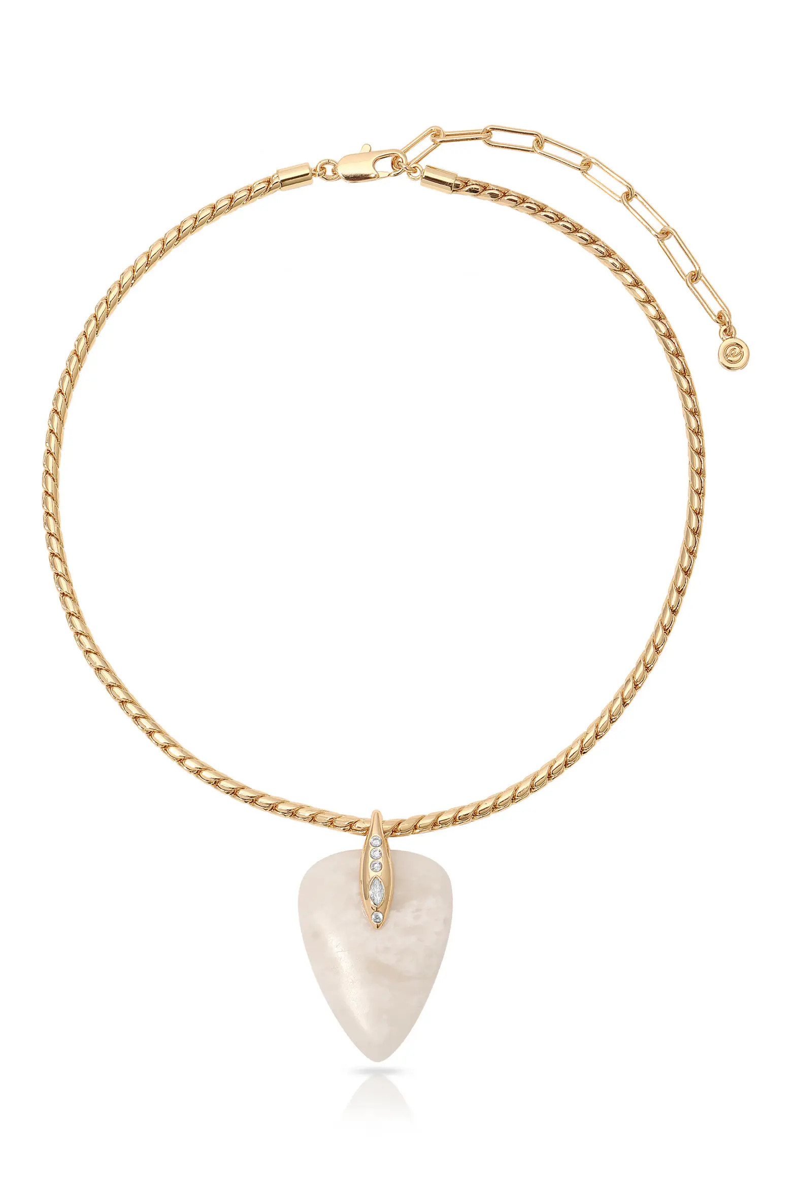 Solstice Pendant Choker Necklace (Women) | Nordstrom | Nordstrom