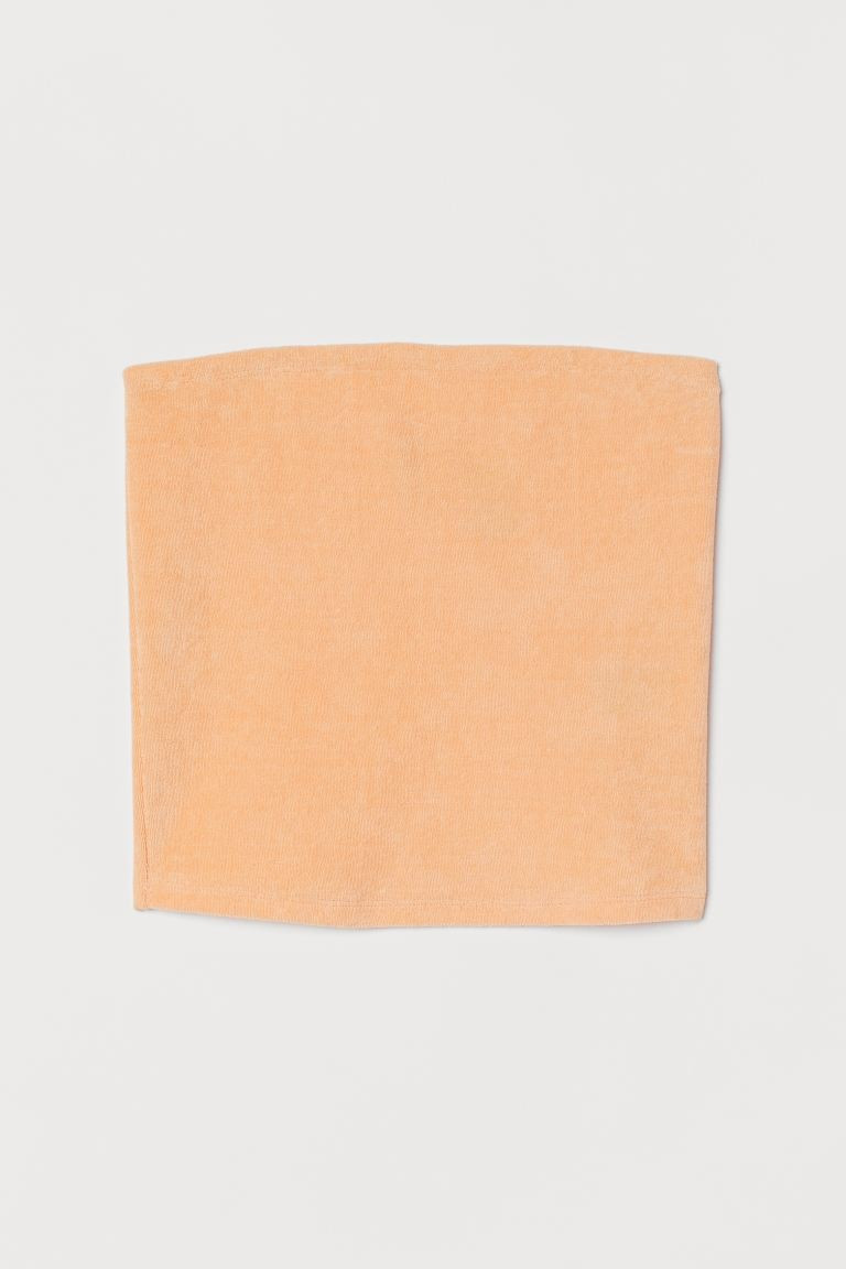 Tube Top | H&M (US + CA)