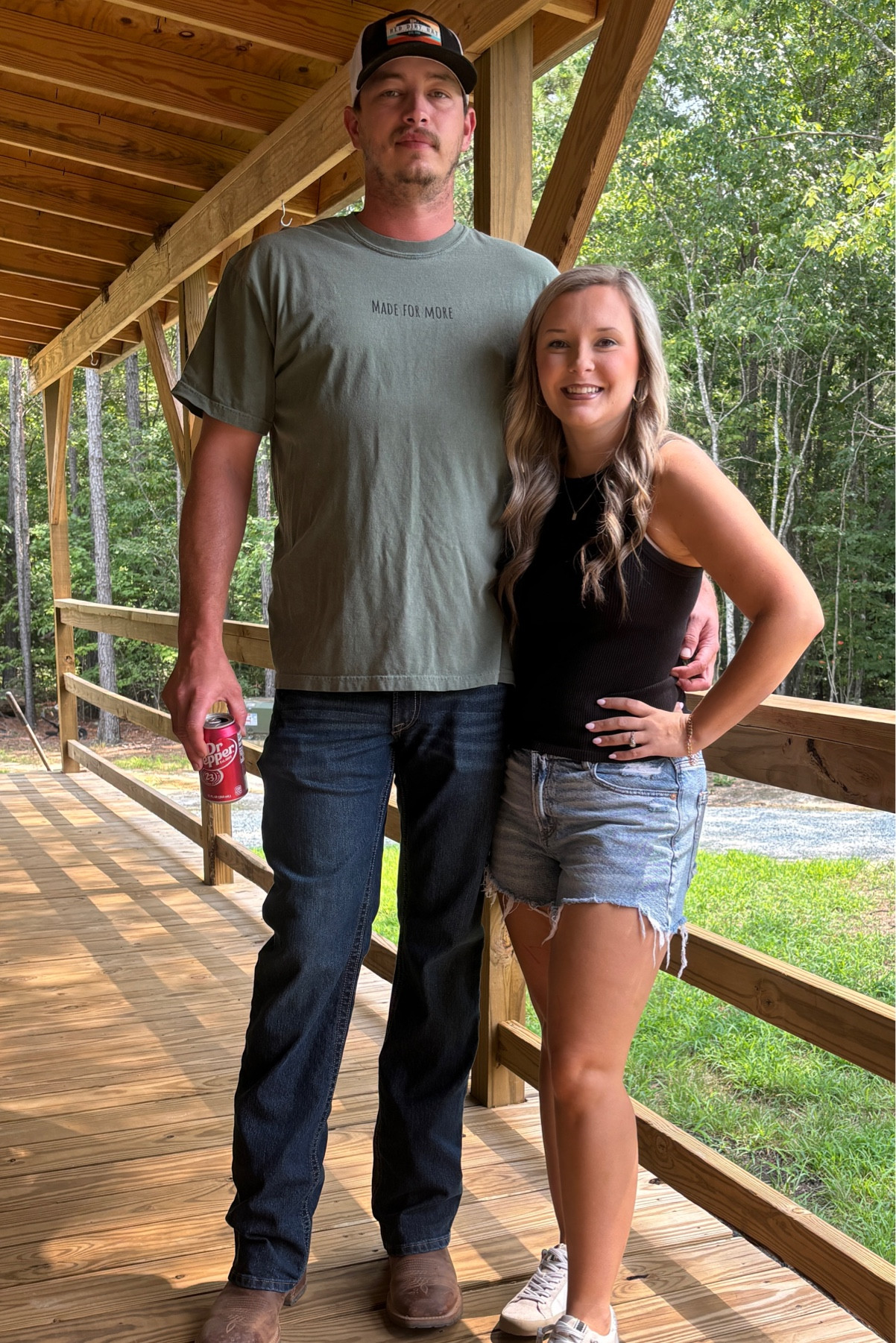Date Day! 

#LTKMidsize #LTKFindsUnder100 #LTKFindsUnder50