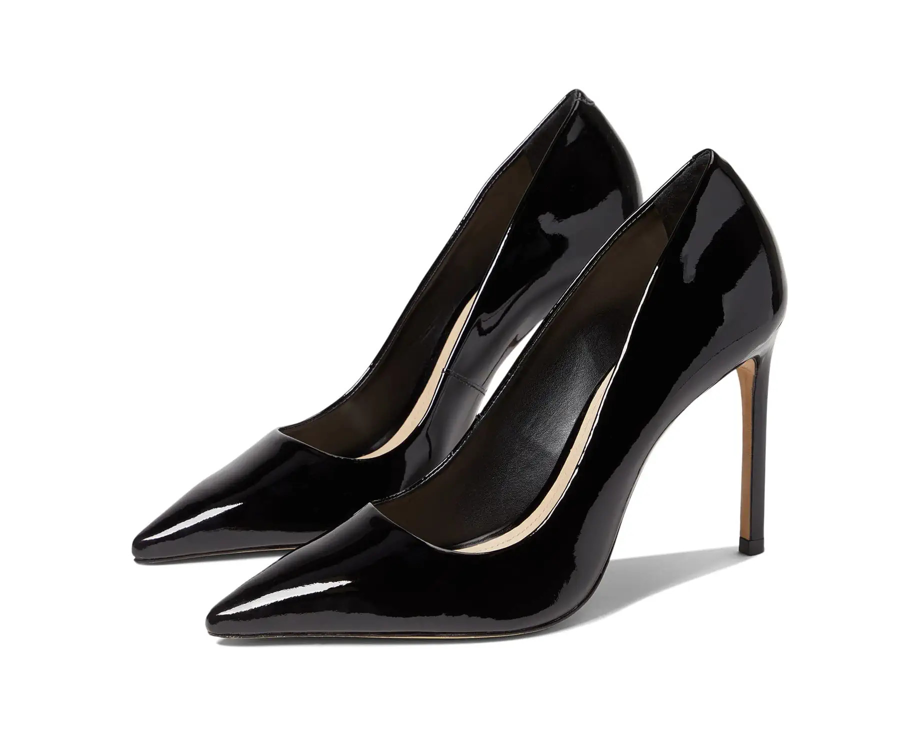 Schutz S-Lou | Zappos