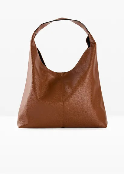 Shopper | Bonprix DE