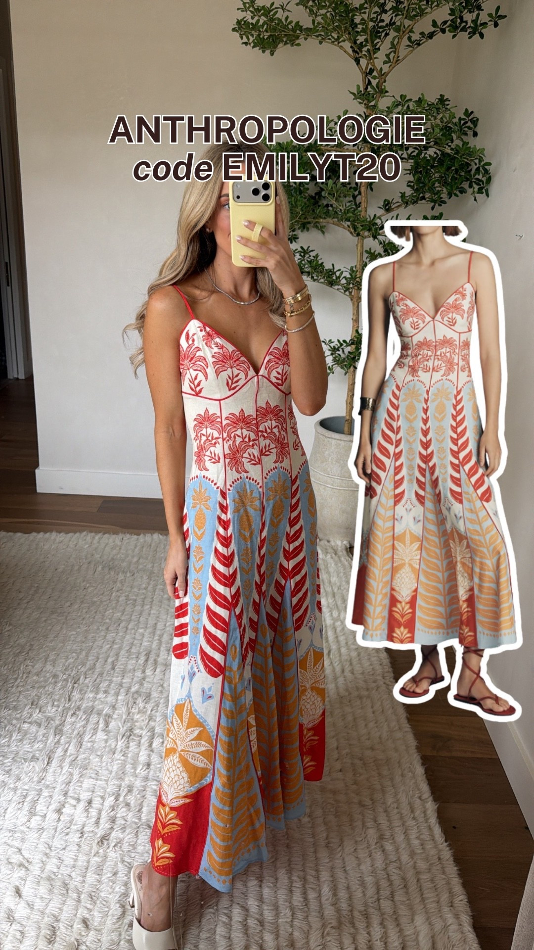 #LTKdayinmylife #LTKSpringSale #LTKSeasonal