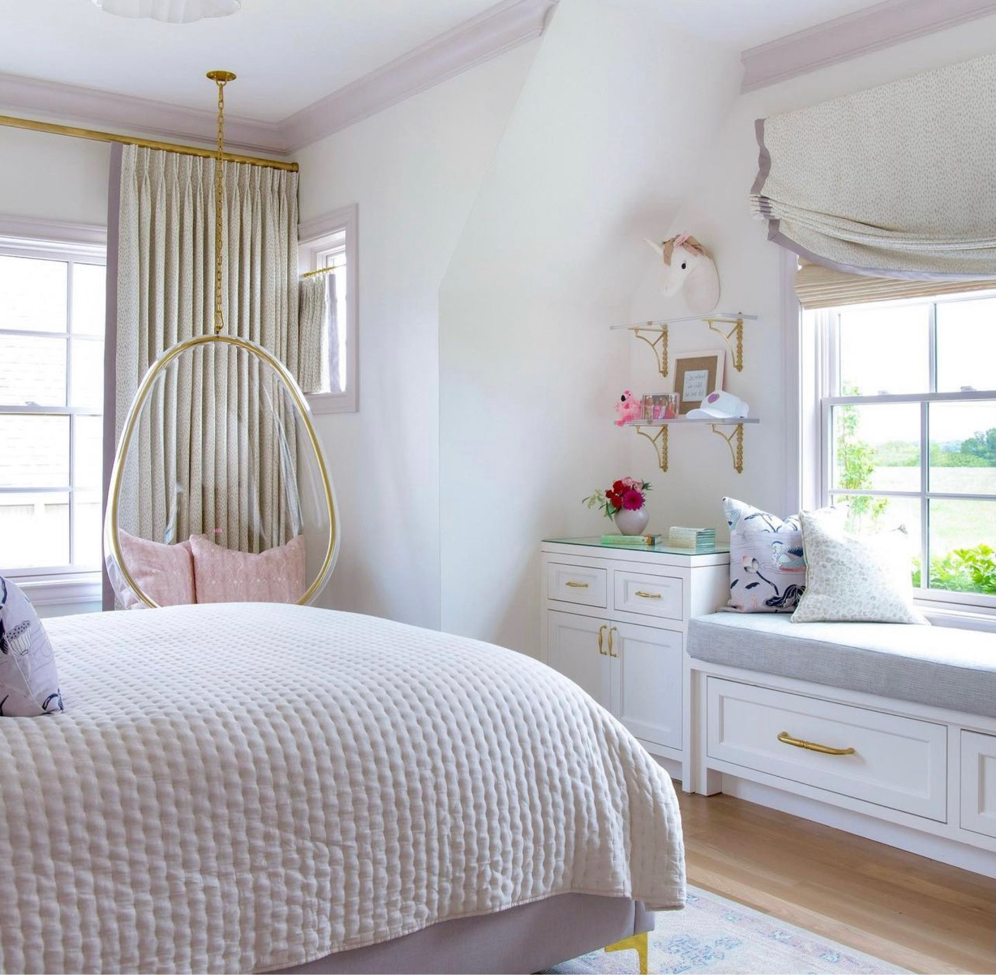 #LTKhome #LTKHoliday #LTKkids