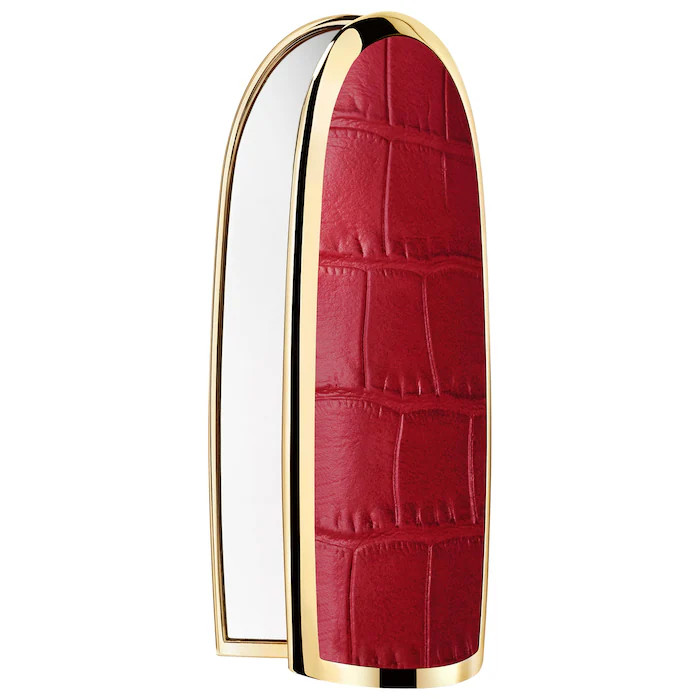 Rouge G Customizable Satin & Velvet Matte Lipstick | Sephora (US)