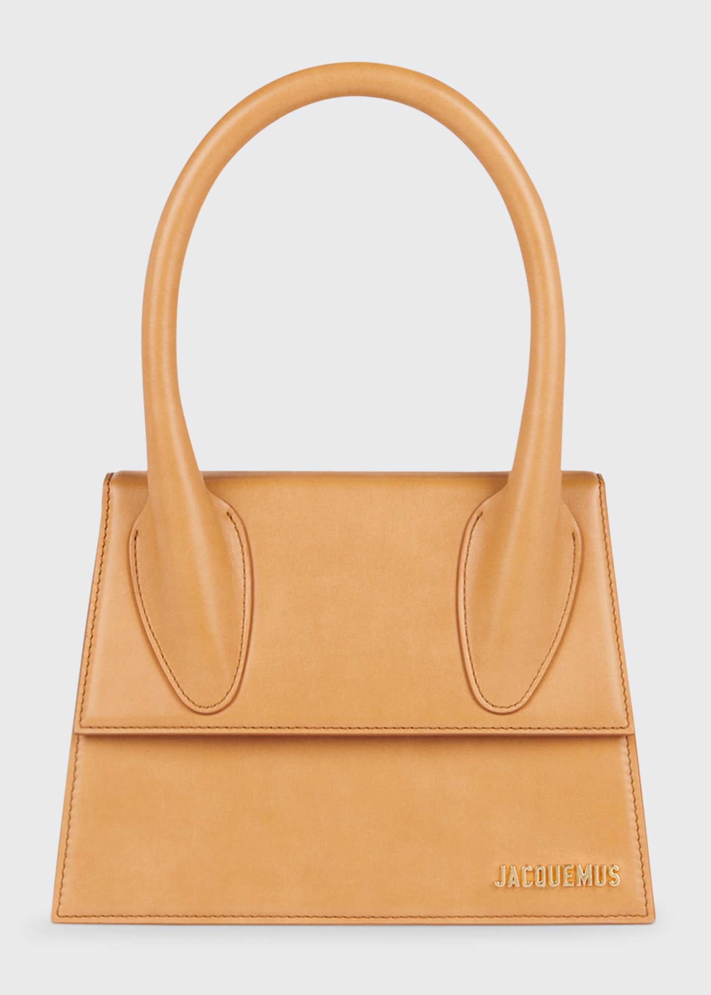 Le Grand Chiquito Top-Handle Bag | Bergdorf Goodman