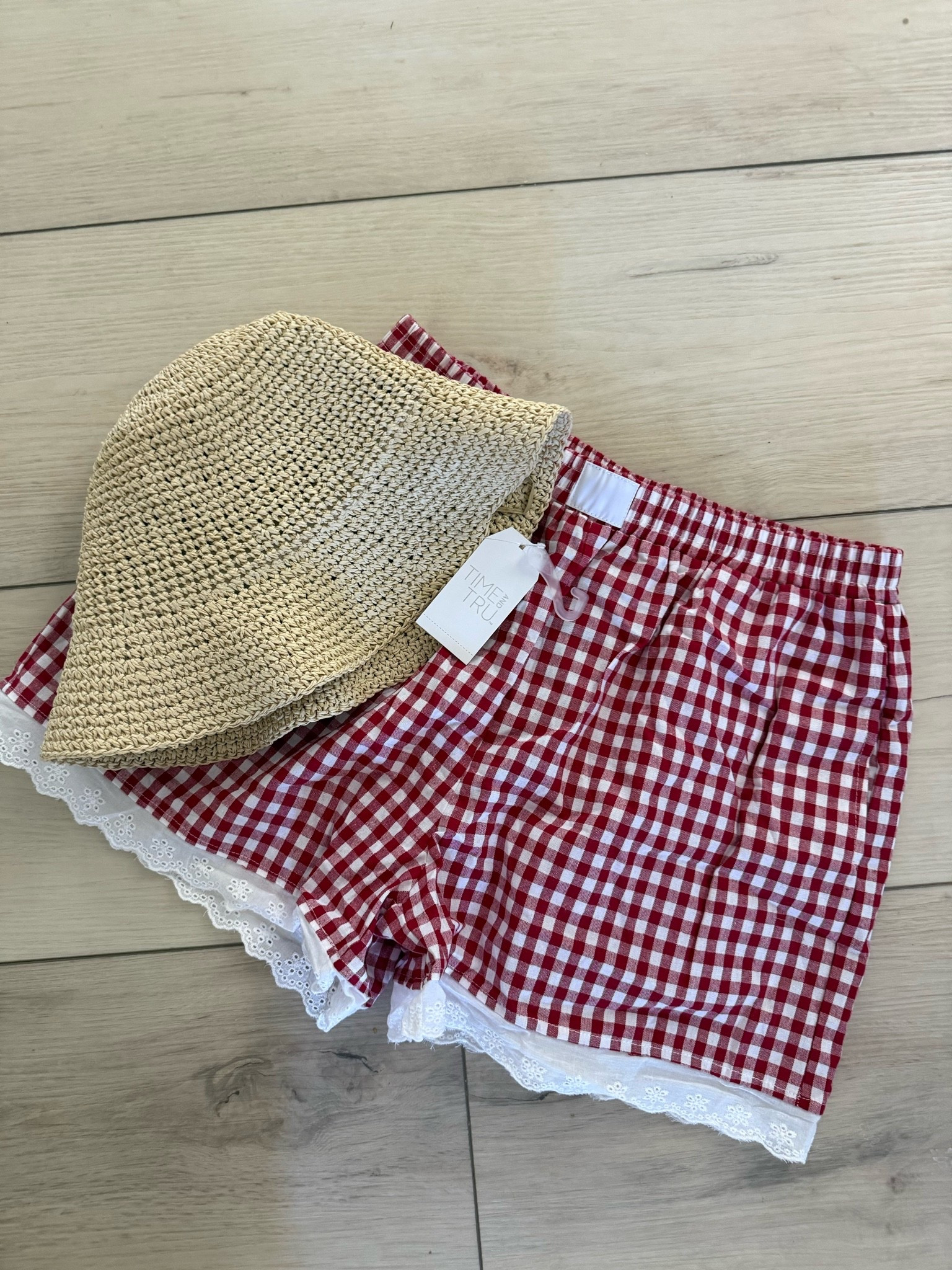 #LTKSaleAlert #LTKootd #LTKSeasonal