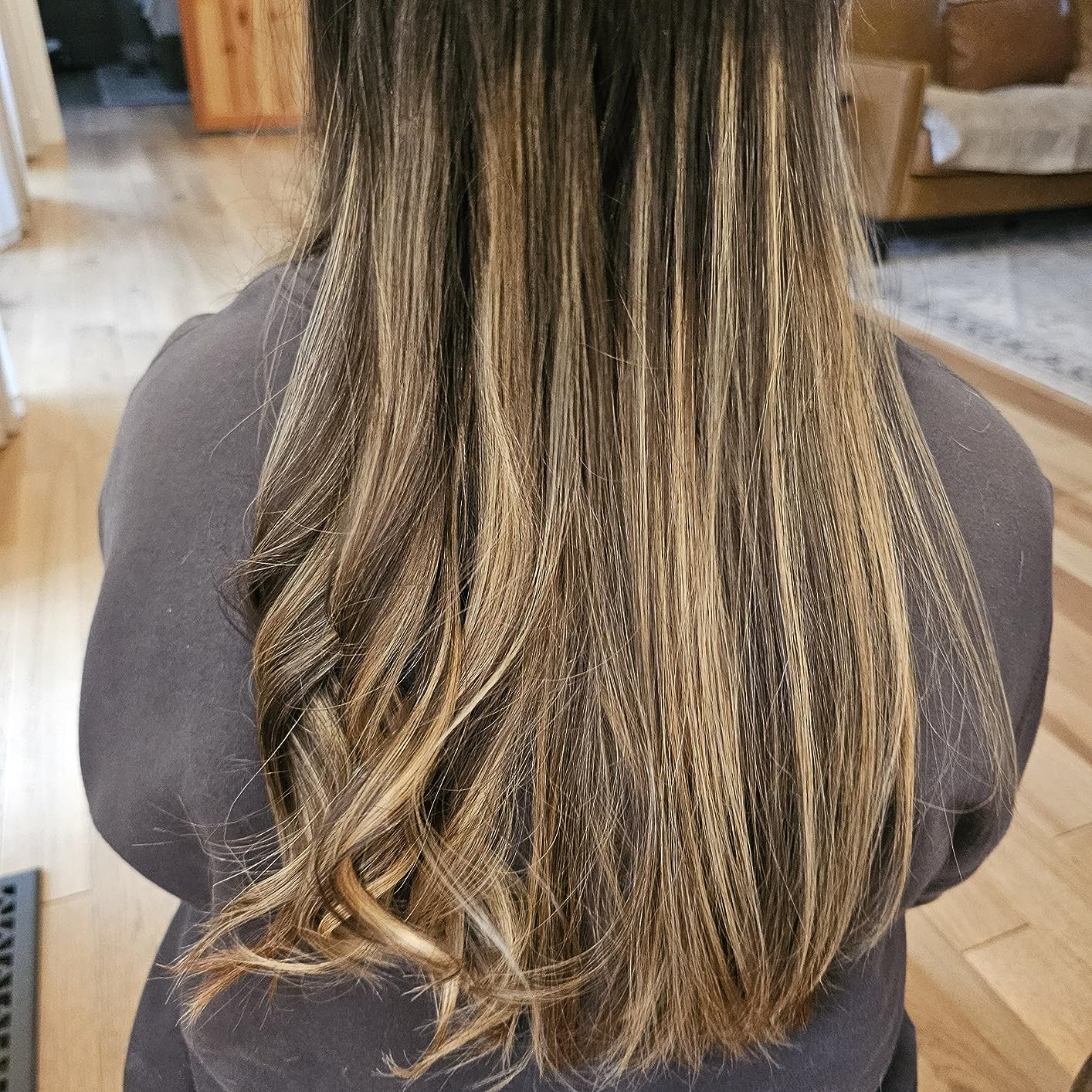 Dyson Corrale™ Styler Straightener | Amazon (US)