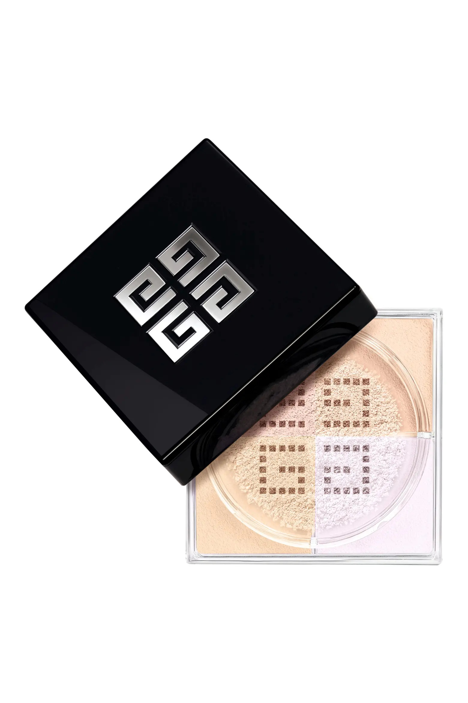 Givenchy Prisme Libre Illuminating & Color-Correcting Loose Powder (Women) | Nordstrom | Nordstrom