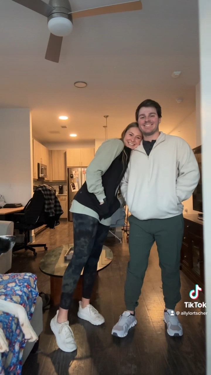 chill date night outfits 

#LTKstyletip #LTKunder100 #LTKunder50