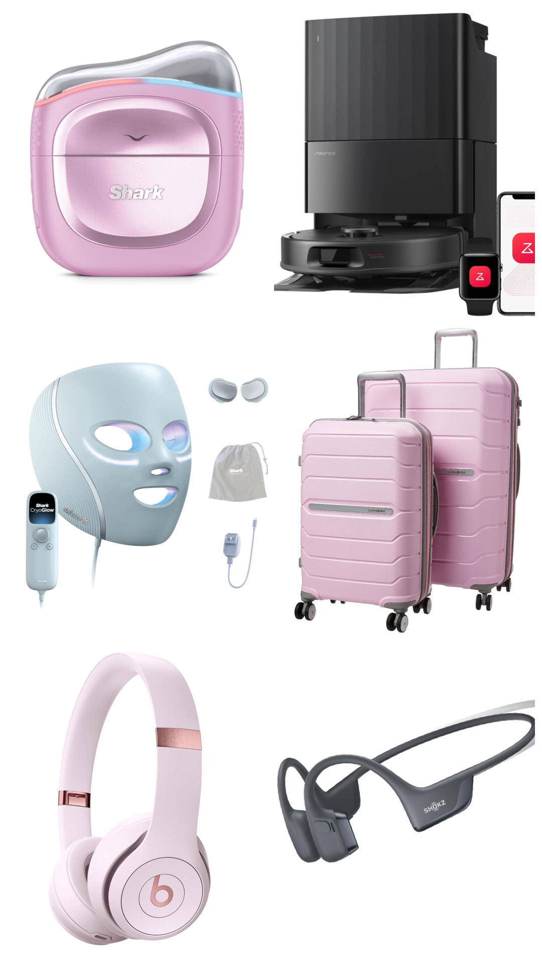 Amazon prime day deals