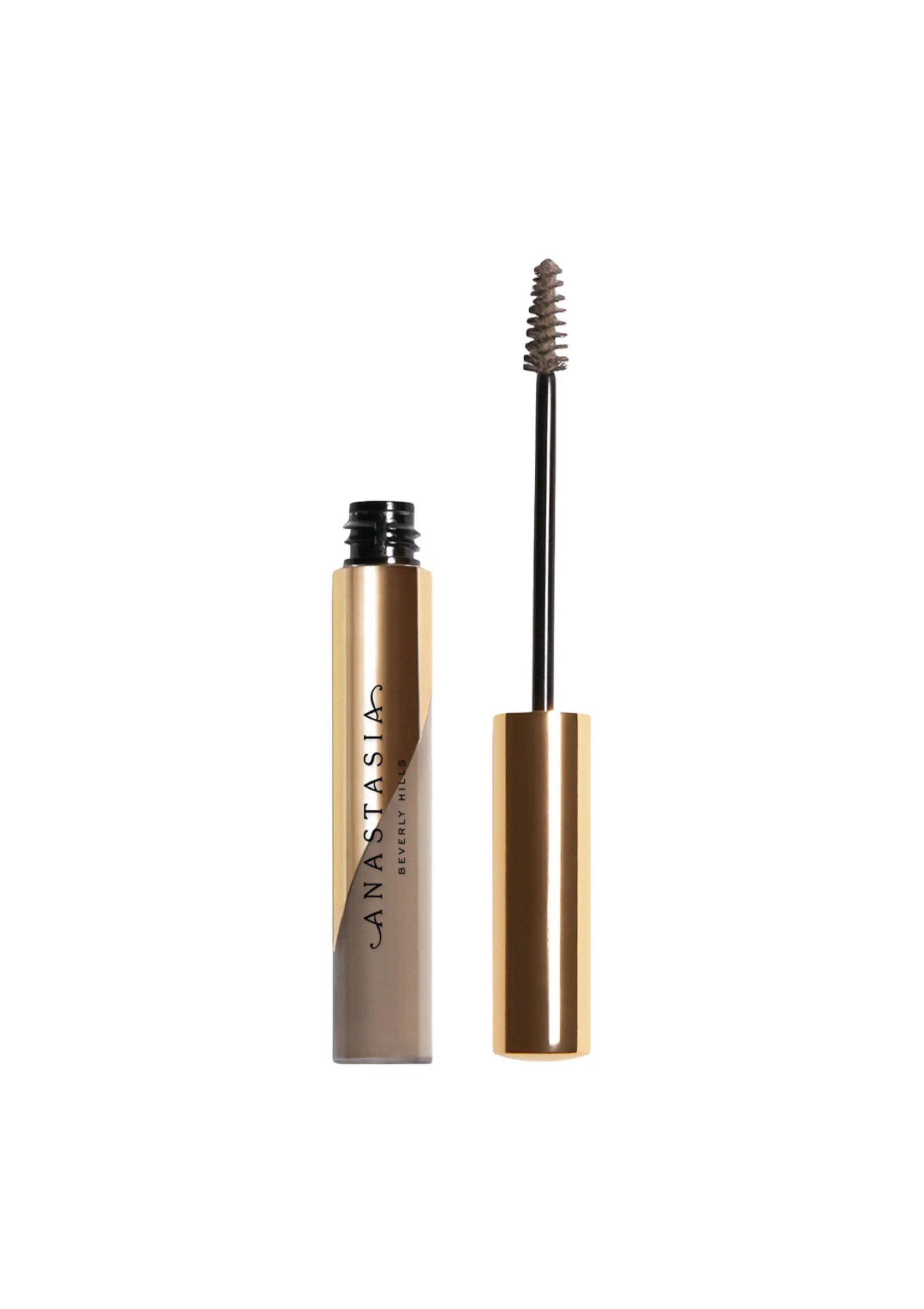 Anastasia Beverly Hills Dip Brow Gel🤎 Keeps those pesky brow hairs in place while adding a touch of color. Perfect for full glam or just skincare days! 

#LTKSpringSale #LTKbeauty #LTKsalealert