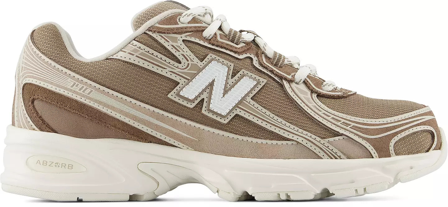 New Balance Women's 740 Shoes | DICK'S Sporting Goods