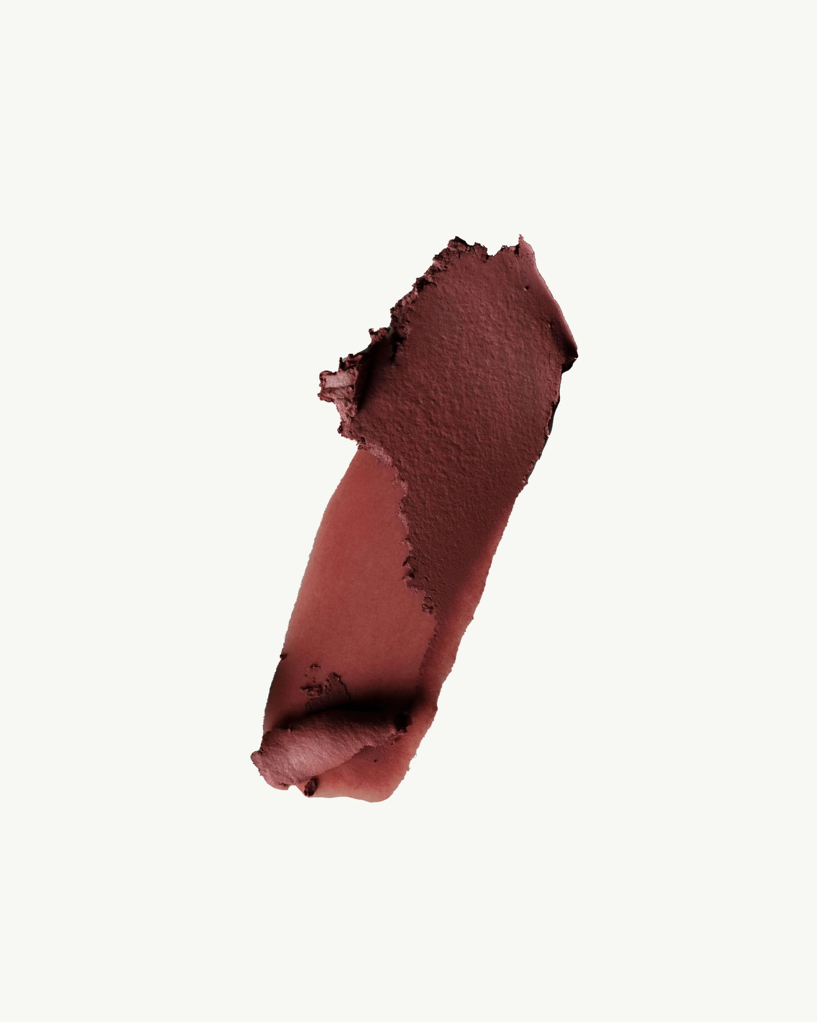 Speakeasy | Credo Beauty