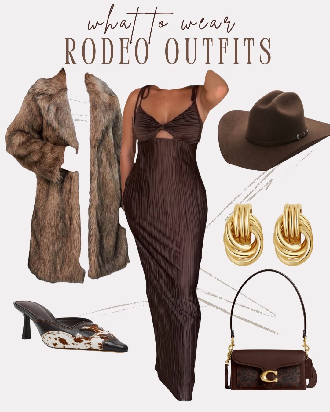 Dress is from: foxxlaneboutique.com ** it’s a MUST have🤩✨

#LTKootd #LTKSeasonal #LTKgrwm