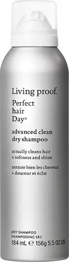 Perfect hair Day™ Advanced Clean Dry Shampoo | Nordstrom