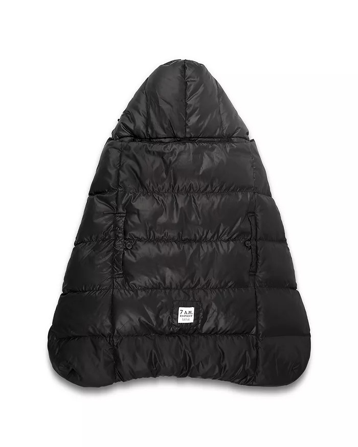 Heavyweight K-Poncho Cover | Bloomingdale's (US)