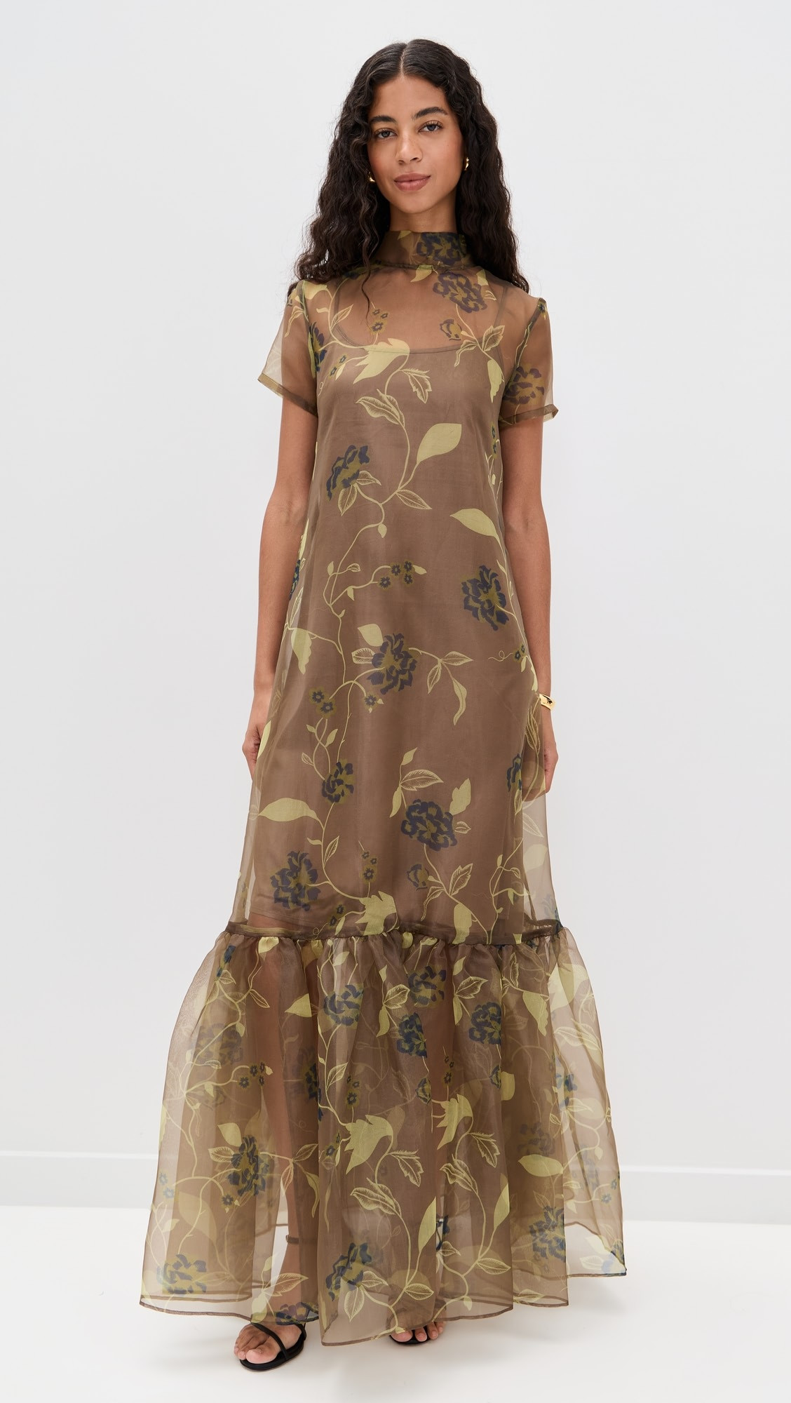 Calluna Dress | Shopbop