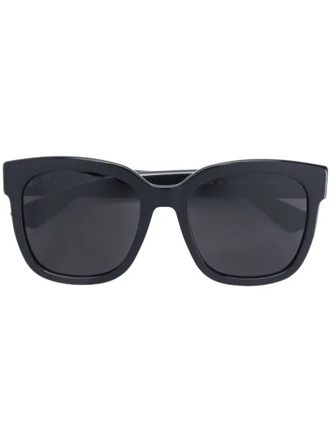 Gucci Eyewear | Farfetch (UK)