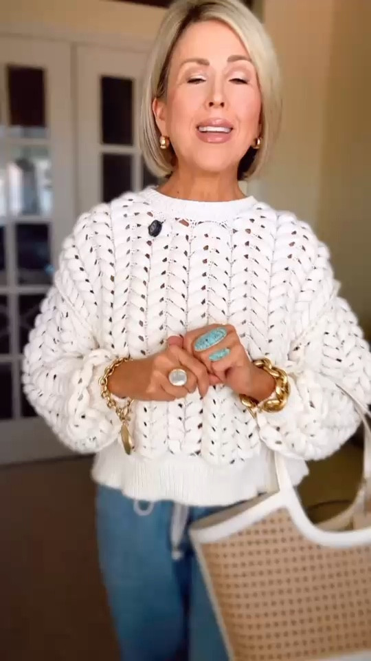Sharing with you my latest @Target finds perfect for transitioning into summer! 
#target #targetpartner