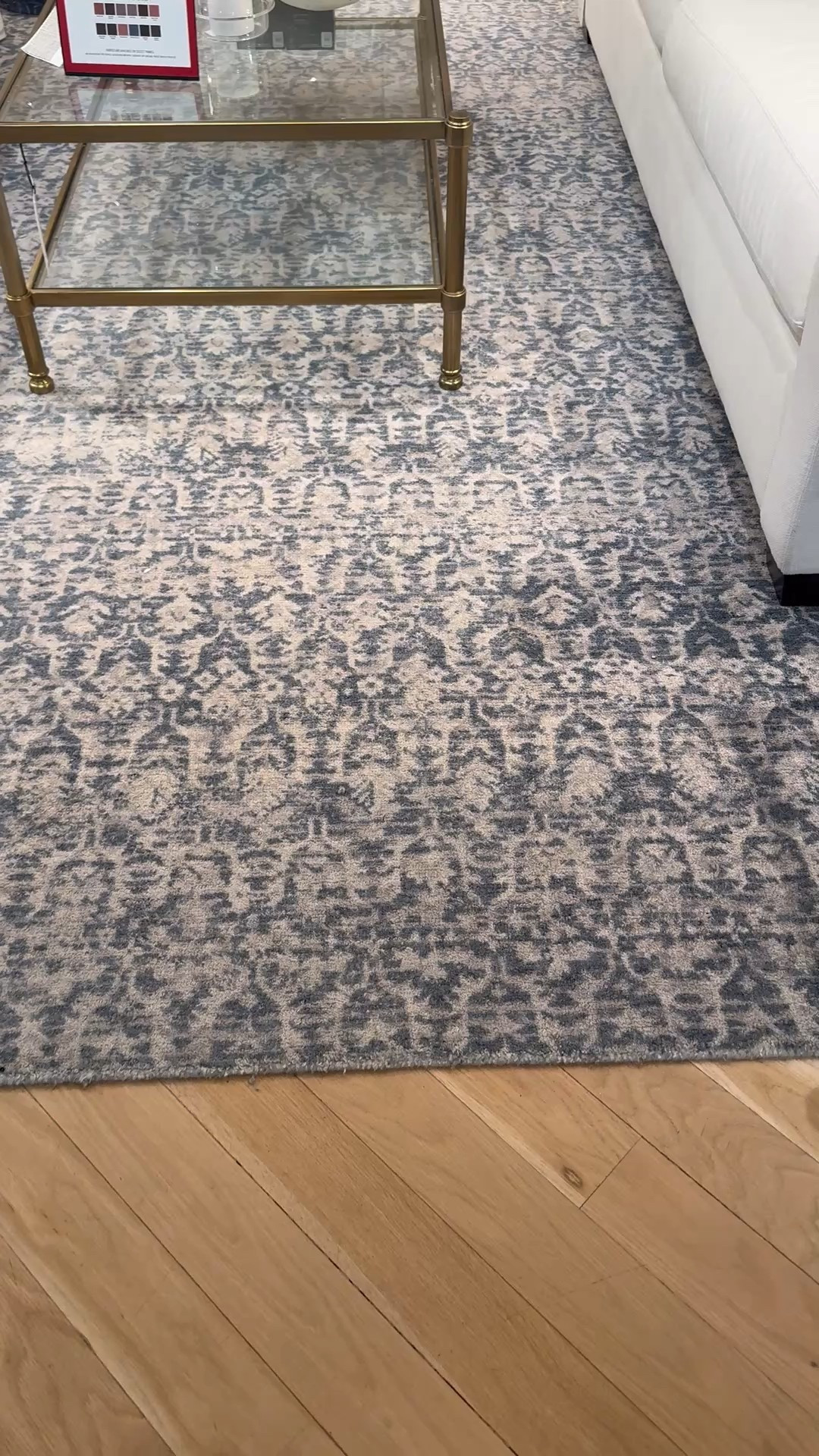 Home decor, living room decor, area rug, spring home refresh, coffee table 

#LTKSeasonal #LTKdayinmylife #LTKHome