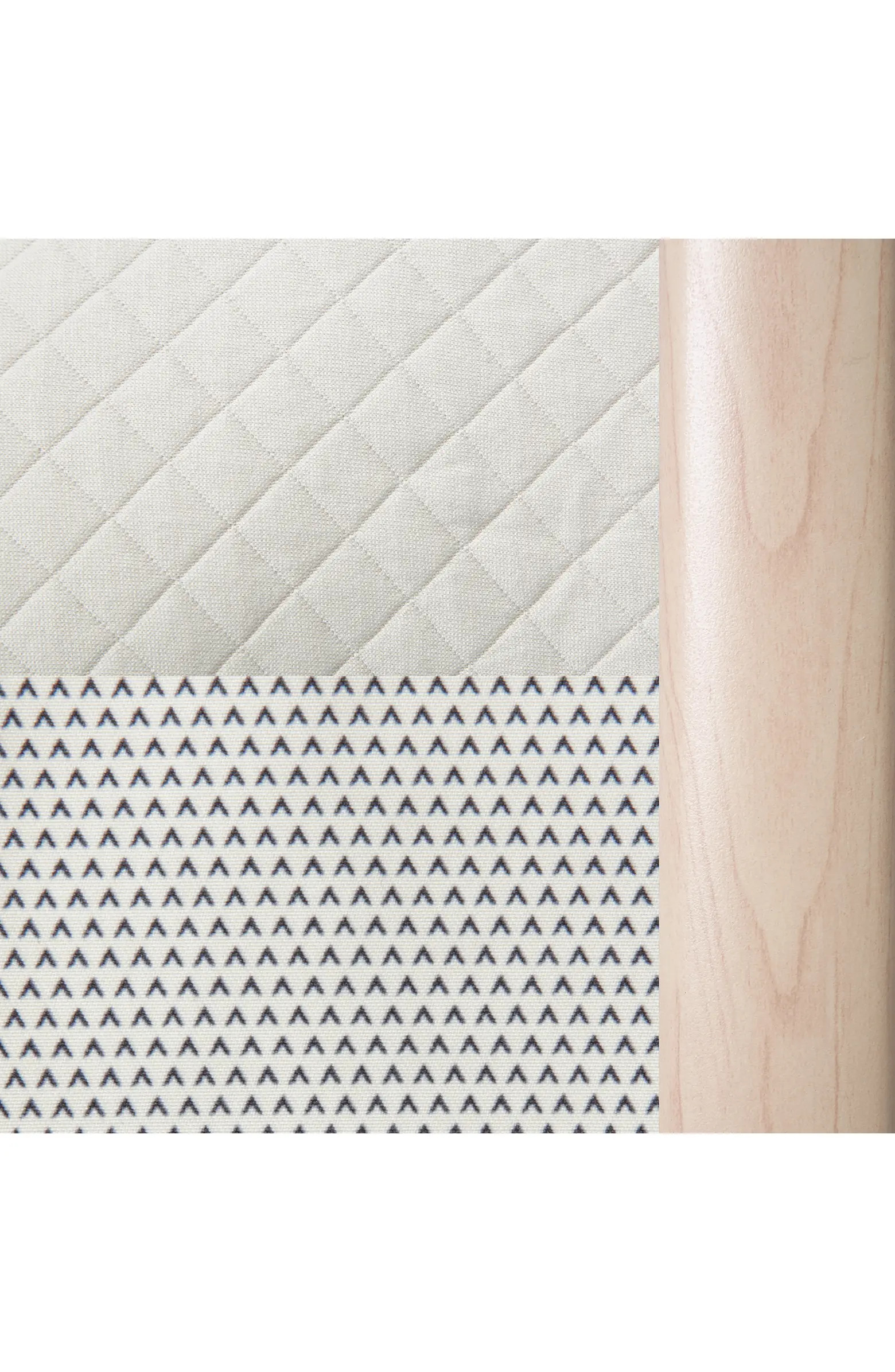 Maxi-Cosi® Cassia Baby Swing | Nordstrom | Nordstrom