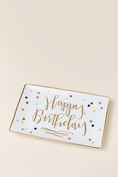 gift ideas for libra woman