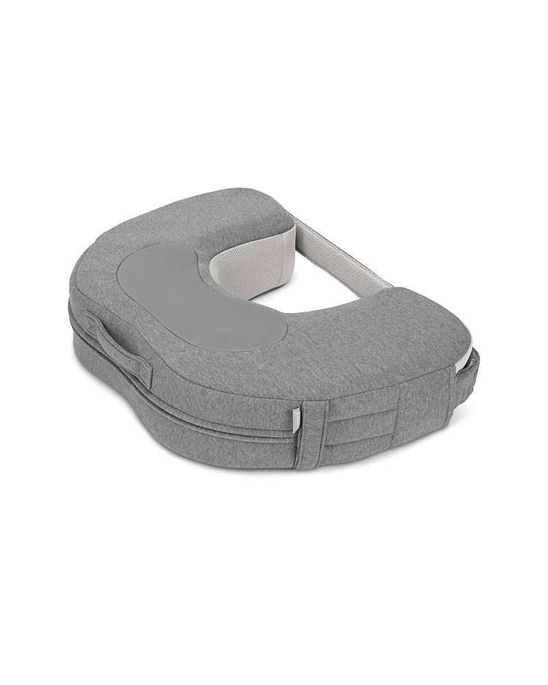 Inglesina Elysia Nursing Pillow | Bloomingdale's (US)