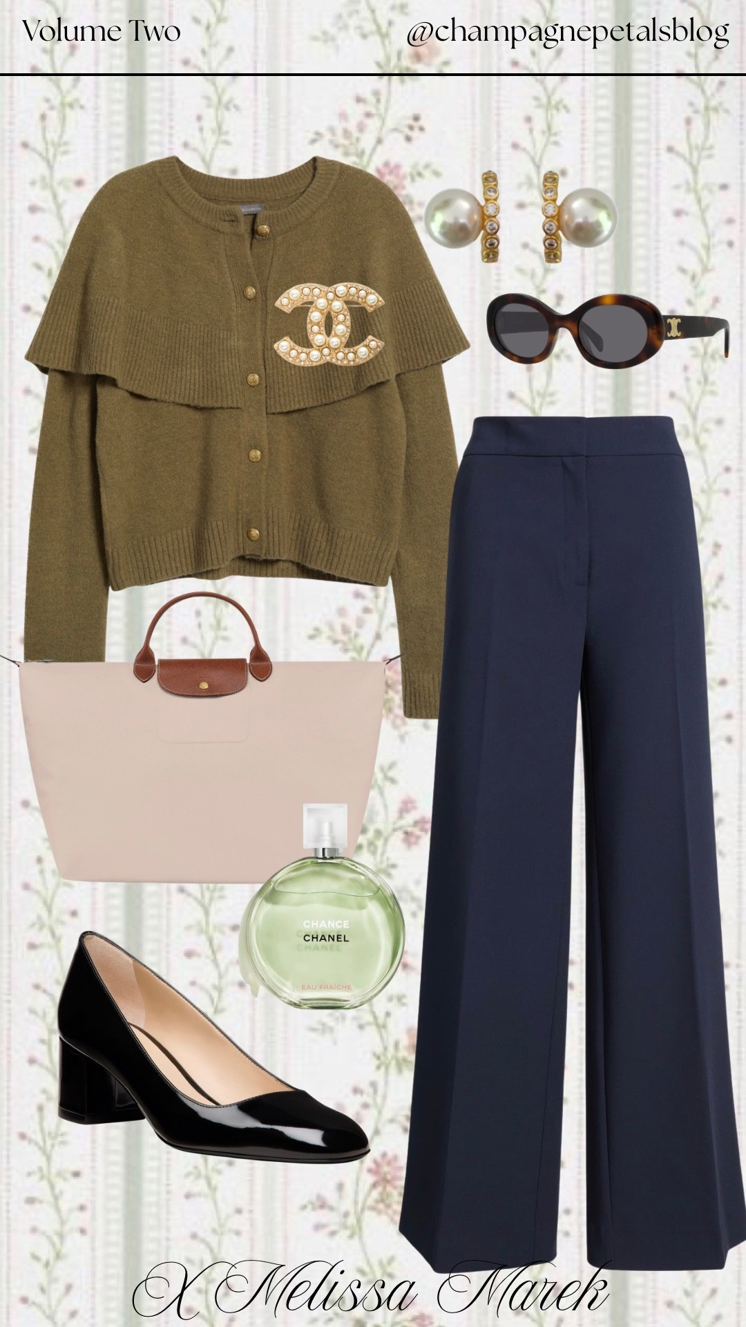 In the office 

#LTKFindsUnder100 #LTKMidsize #LTKdayinmylife