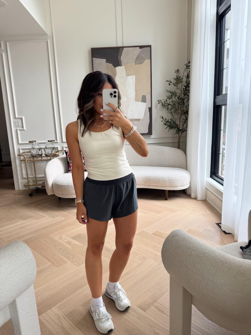 CRZ YOGA Sale 🤌🏼✨ loving this athlesiure outfit. Wearing size small 

#LTKsummer #LTKfitness #LTKtravel