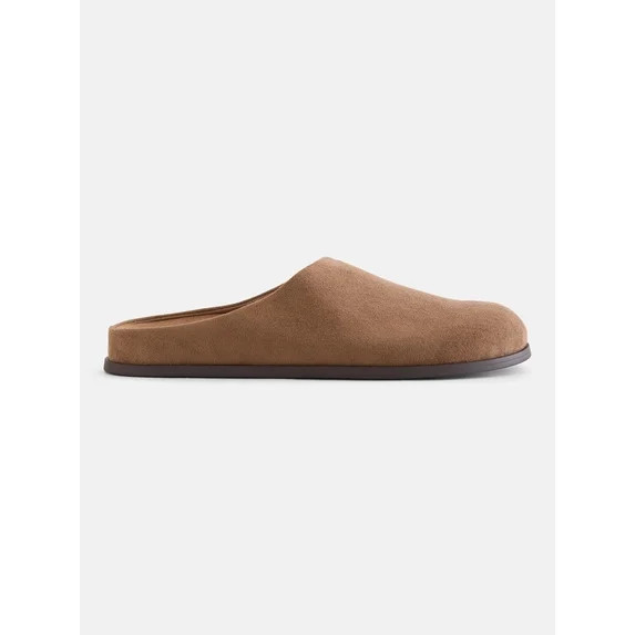 No Boundaries Women's Low Clogs | Walmart (US)