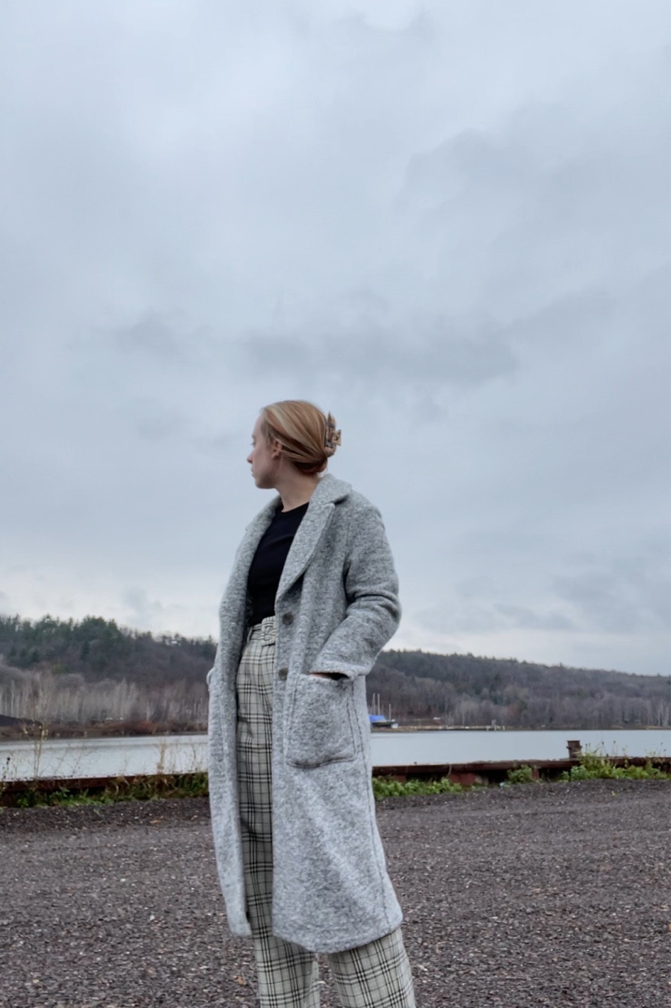 #LTKSeasonal #LTKHoliday #LTKworkwear