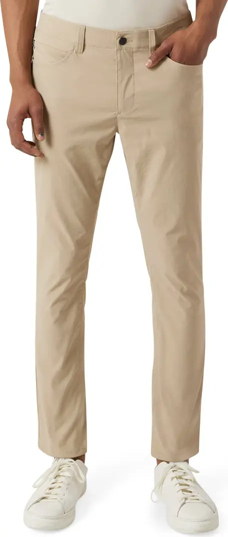 Essential Tech Pants | Nordstrom Rack