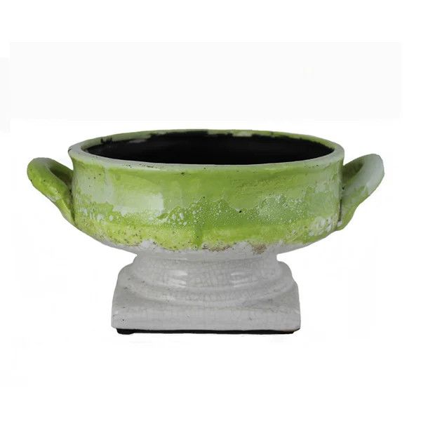 Kerry Ceramic Decorative Bowl | Wayfair North America